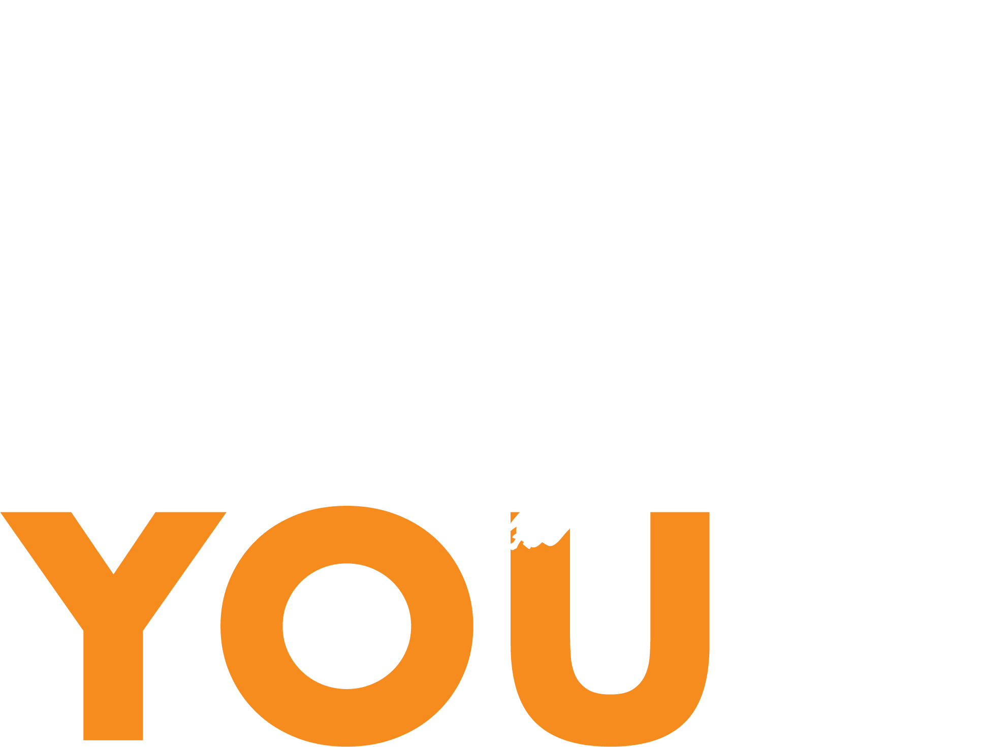 Fly You 2